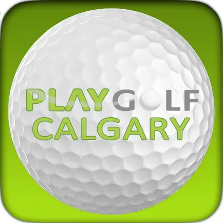 Play Golf Calgary Cheats