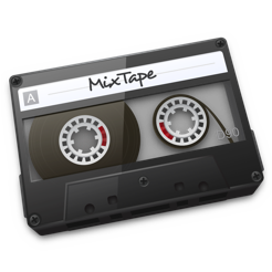 ‎MixTape Pro