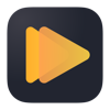 Filmage Player - Media Player - PDF Technologies, Inc.