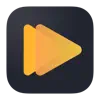 Filmage Player - Media Player