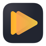 Download Filmage Player - Media Player app