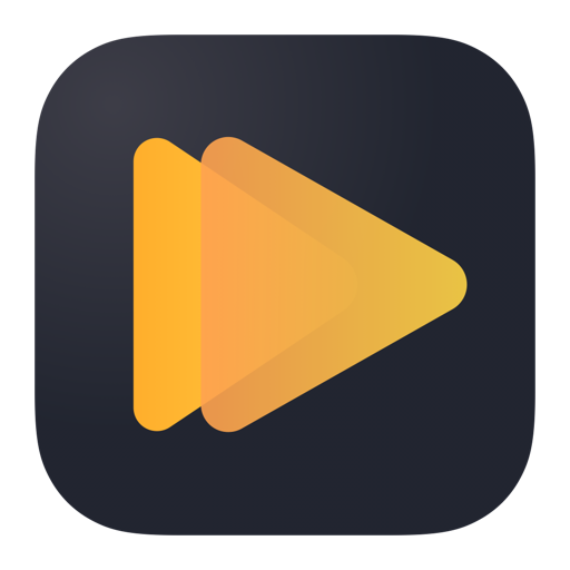 Filmage Player - Media Player App Contact