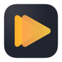 Filmage Player - Media Player app download