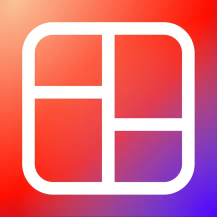 InstaCollage - Photo Collage Cheats