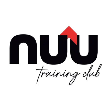 Nu'u Training Club Читы