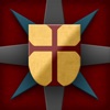 iPray BCP icon