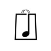 Zuhal Müzik - Müzik Store icon