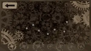 gARret screenshot 3
