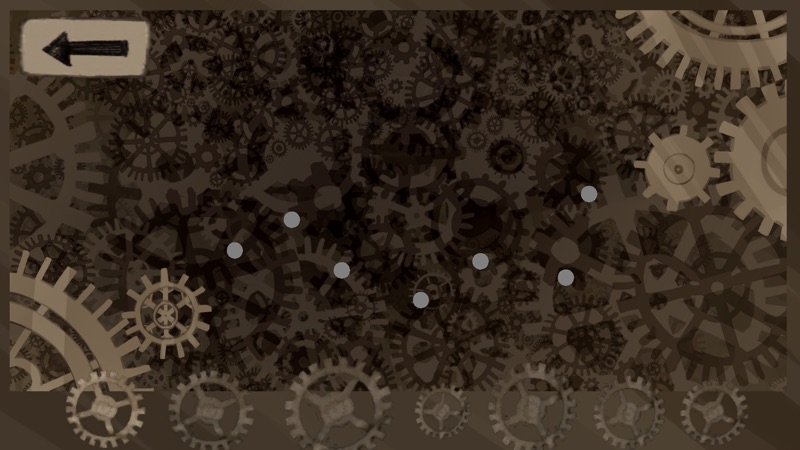 gARret screenshot 3