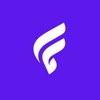 Flair.io icon
