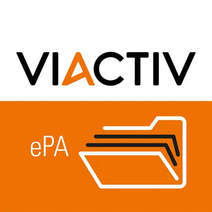 VIACTIV - ePA Cheats