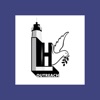 Lighthouse Outreach Center AG icon