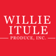 Willie Itule Produce