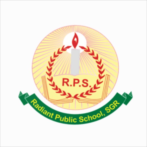 R.P.School