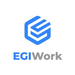 Egiwork - Workspace for SME