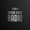 BROWN SUGAR RADIO