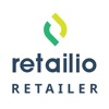 Retailio Retailer - B2B Pharma icon