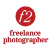 F2 Cameracraft magazine App Support