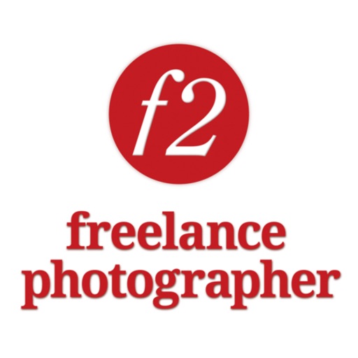 f2 Freelance Photographer – THE magazine about the business of freelancing