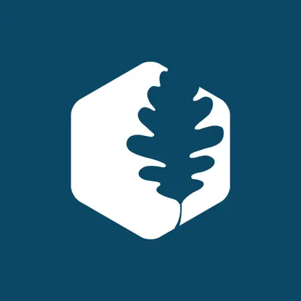 RiverOaks Presbyterian Church Читы