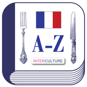 Culinair Frans A-Z