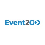 Event2Go