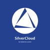 SilverCloud icon