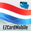 EZCardMobile icon