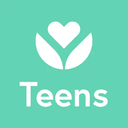 Feeling Good Teens Читы