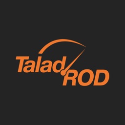 TaladROD | ตลาดรถ