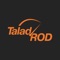 TaladROD