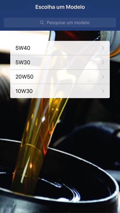 Acampa - Oferta Digital Atria