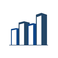 KeyPoint TaskManagement System