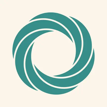 Aware: Mindfulness & Wellbeing Cheats