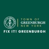 FixIt! Greenburgh icon