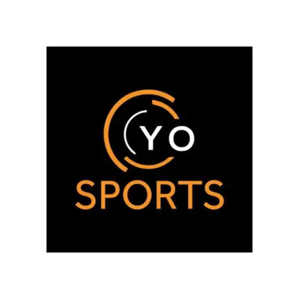 YoSports Читы