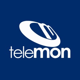 Telemon tv