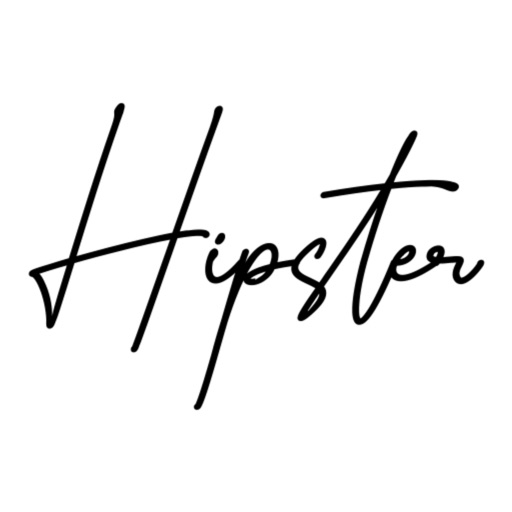Hipster IL