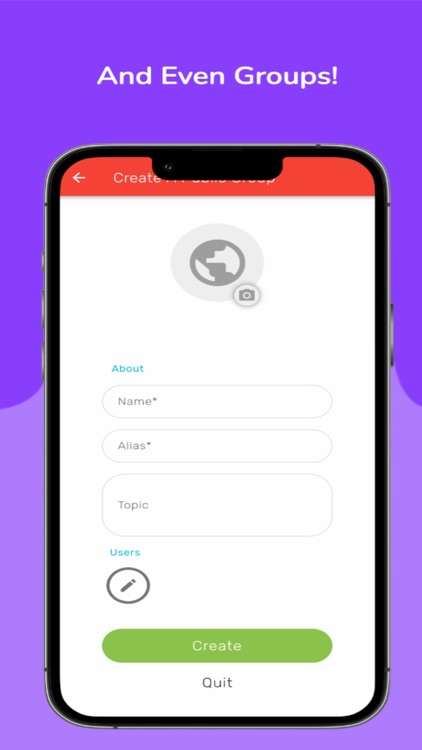 Katya ® screenshot-6