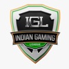 IGL - Indian Gaming League icon