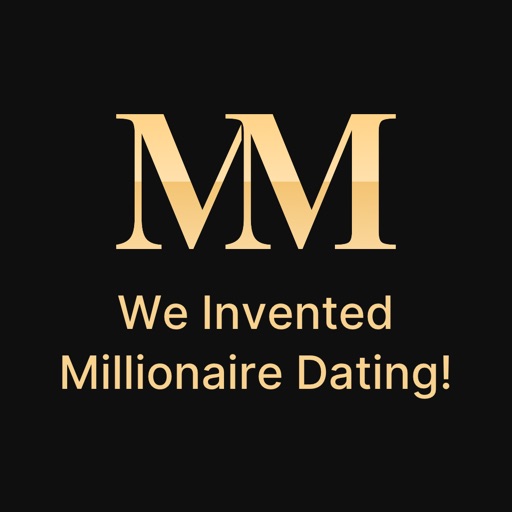 MM: Premium Dating App Icon