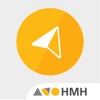 HMH Go - iPhoneアプリ