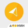 HMH Go - Houghton Mifflin Harcourt