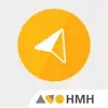 HMH Go App Feedback