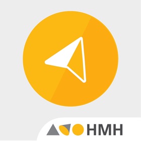 螢幕擷取畫面 (9) HMH Go