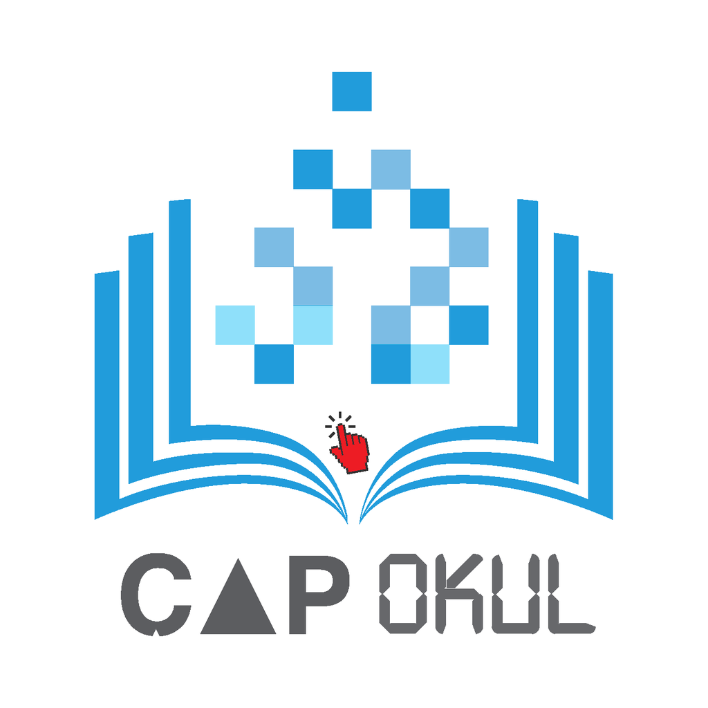 Get Çap Okul for iOS, iPhone, iPad Aso Report