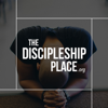 The Discipleship Place - General Board of the Church of the Nazarene