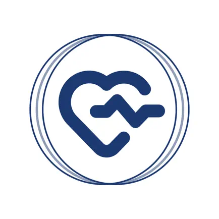 UhDa Monitoring Читы
