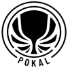 Pokal