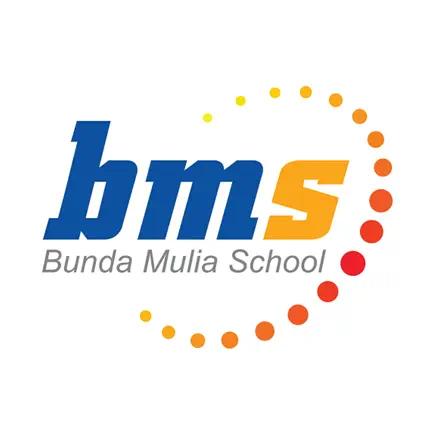 Bunda Mulia School Читы